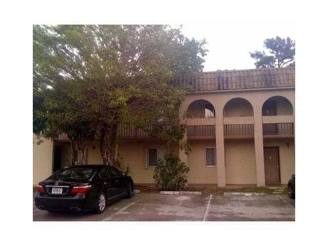 Unit for sale at 6120 Forest Hill Boulevard, West Palm Beach, FL 33415