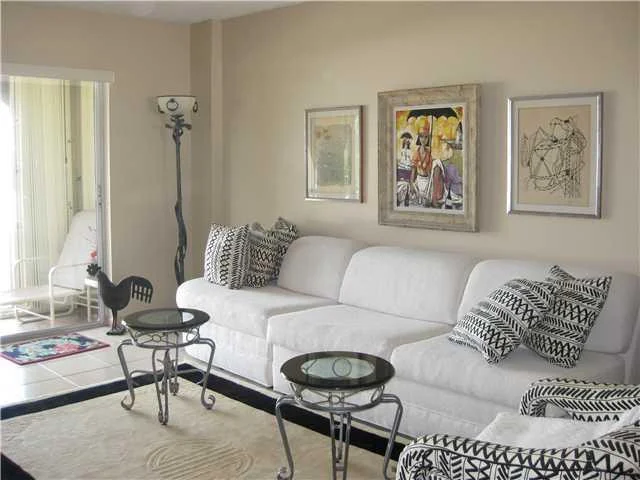 Unit for sale at 951 De Soto Road, Boca Raton, FL 33432