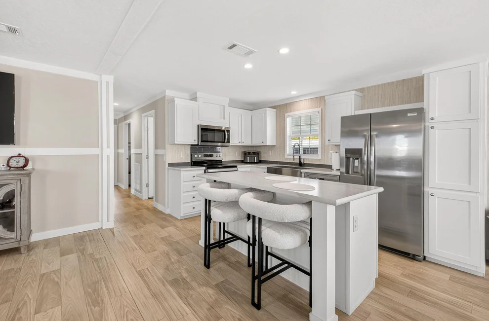 Unit for sale at 58012 Bahama Bay, Boynton Beach, FL 33436