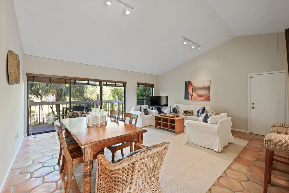 Unit for sale at 11863 Wimbledon Circle, Wellington, FL 33414