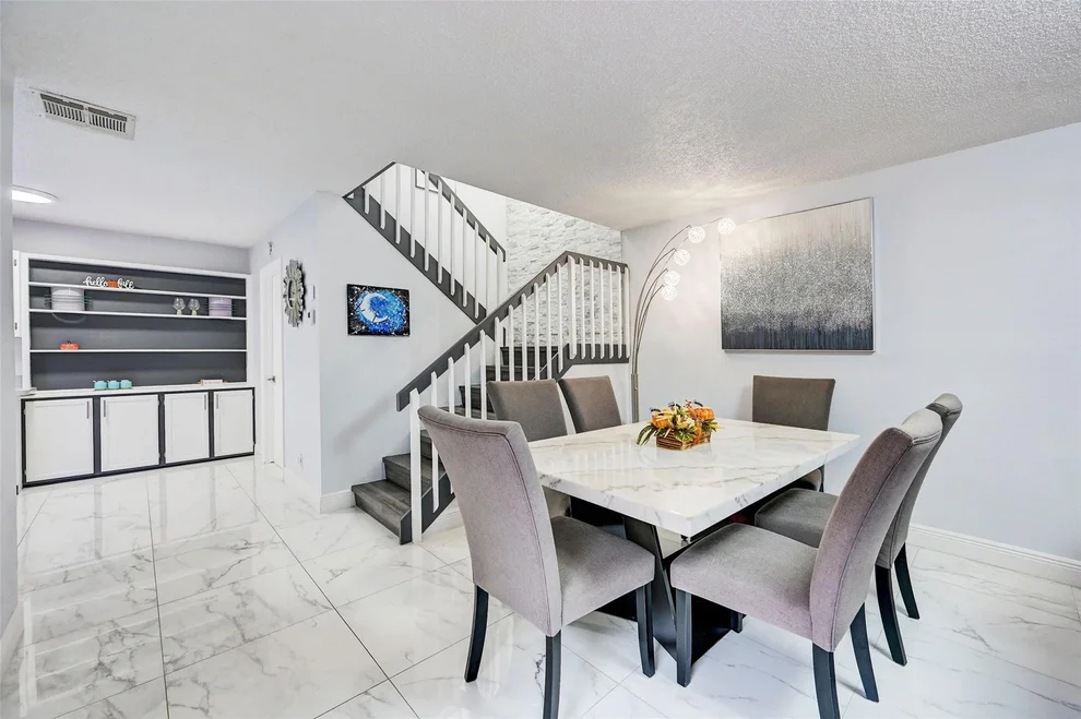 Unit for sale at 2573 Lakeview Court, Cooper City, FL 33026