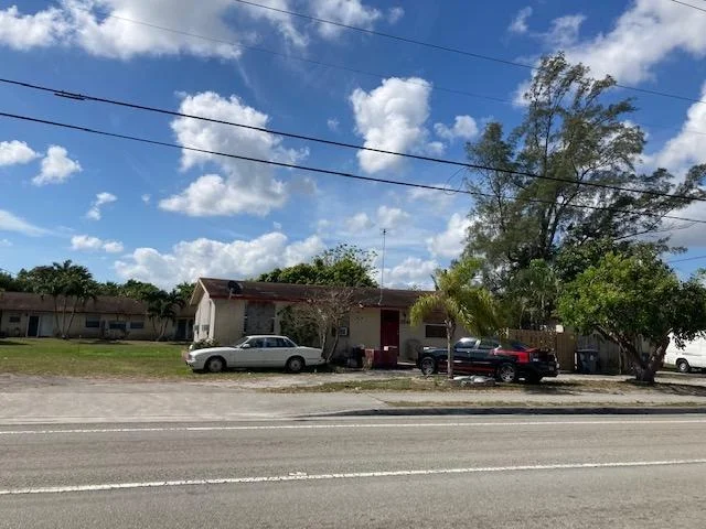 Unit for sale at 3548 Melaleuca Lane, Lake Worth, FL 33461