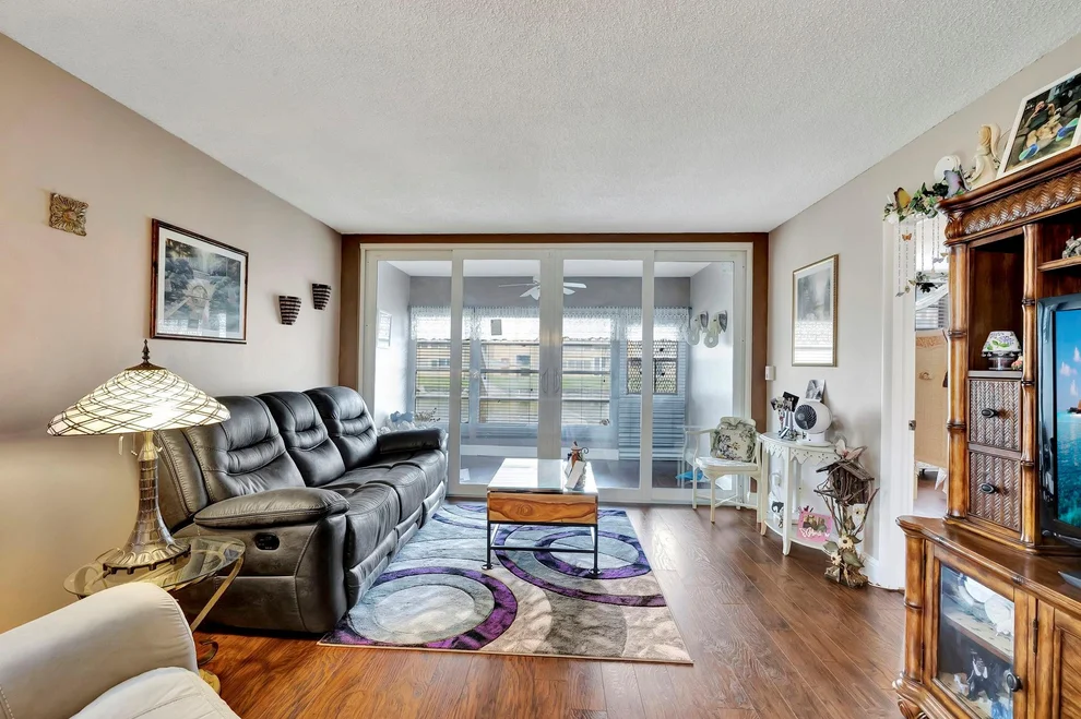 Unit for sale at 6161 NW 57th Court, Tamarac, FL 33319