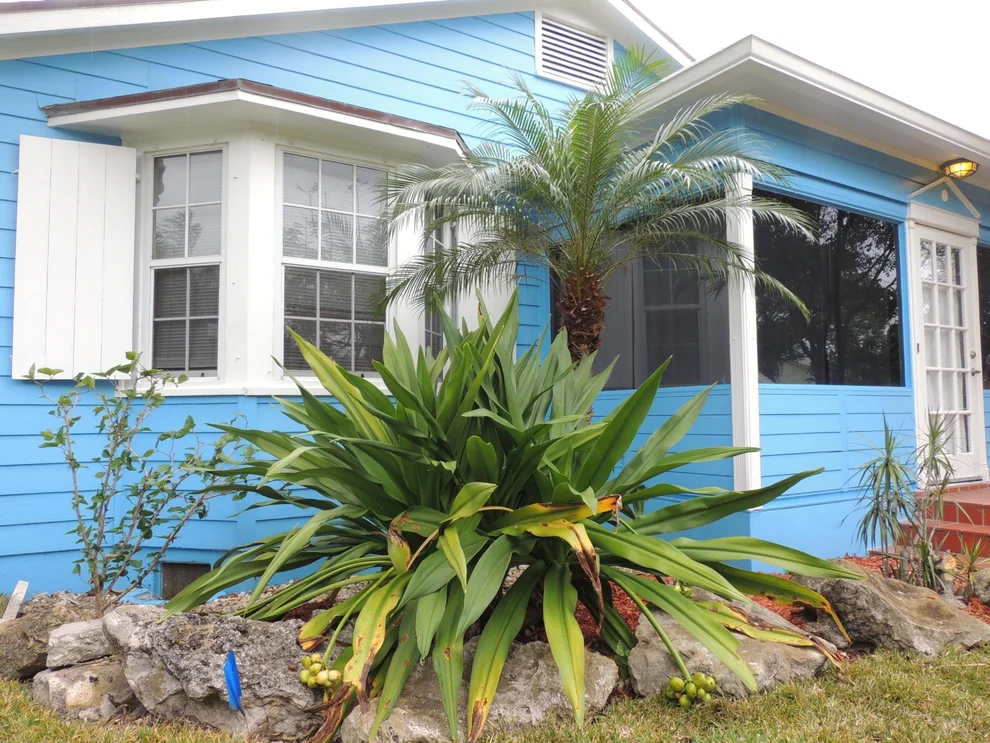 Unit for sale at 1417 N Palmway, Lake Worth Beach, FL 33460