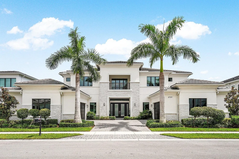 Unit for sale at 2707 NW 75th Street, Boca Raton, FL 33496
