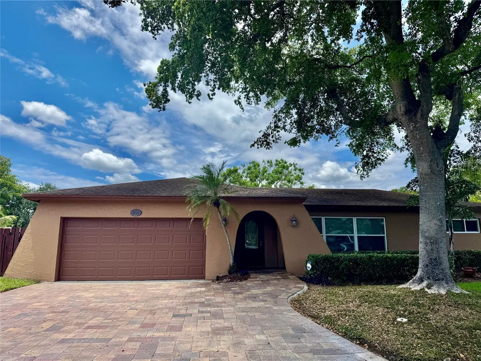 Unit for sale at 8759 SW 51st Place, Cooper City, FL 33328