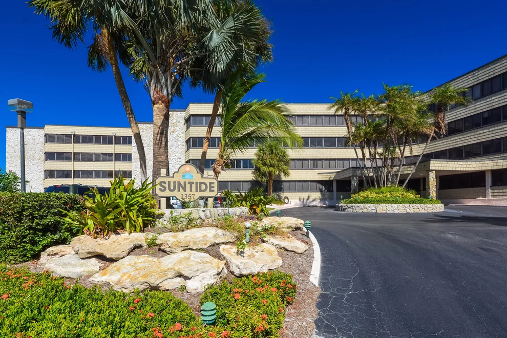 Unit for sale at 1357 Ne Ocean Boulevard, Stuart, FL 34996