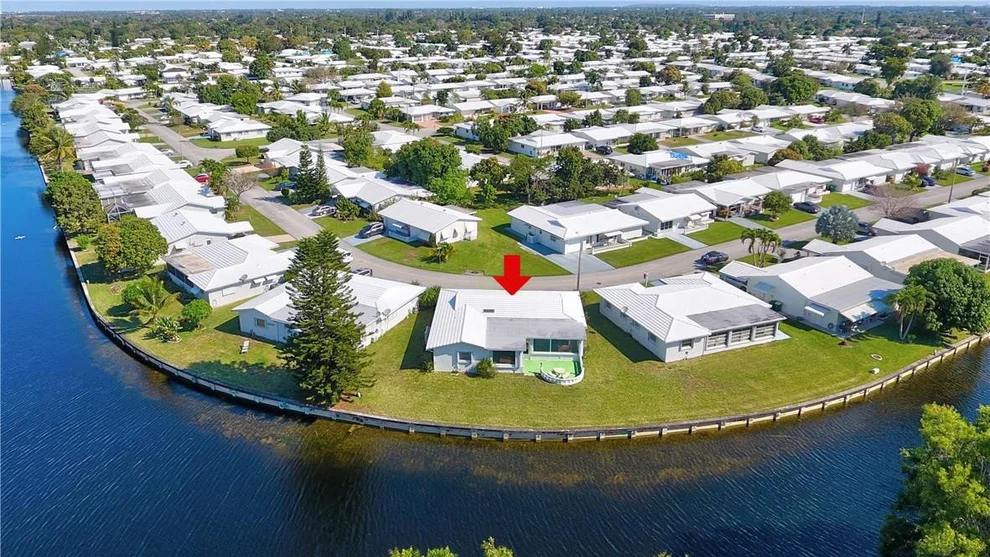 Unit for sale at 7206 NW 70th Street, Tamarac, FL 33321
