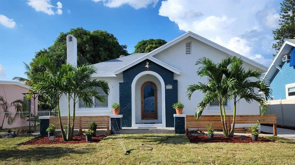 Unit for sale at 439 Monroe Drive, West Palm Beach, FL 33405