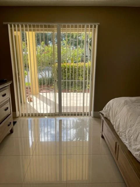 Unit for sale at 6283 La Costa Drive, Boca Raton, FL 33433