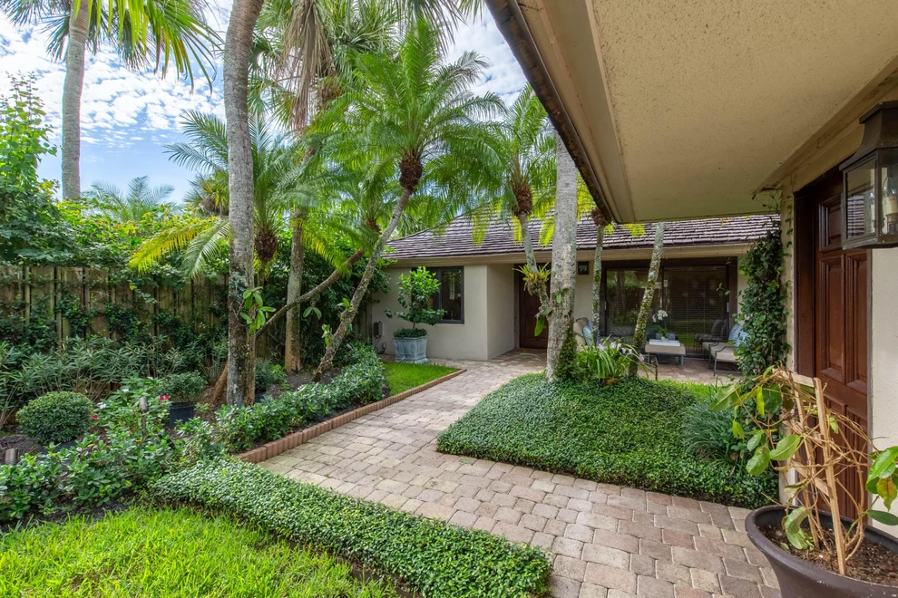 Unit for sale at 2083 Wightman Drive, Wellington, FL 33414