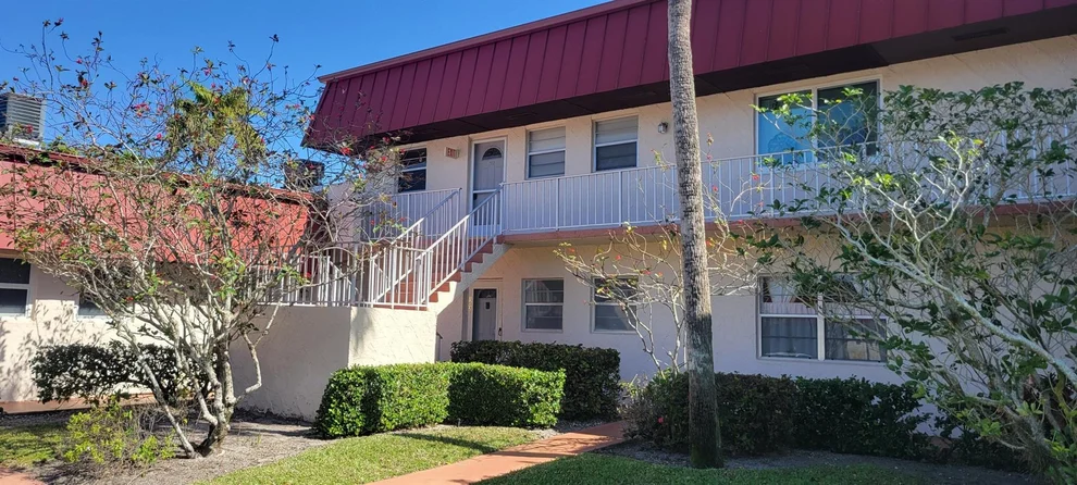 Unit for sale at 12019 W Greenway Drive, Royal Palm Beach, FL 33411