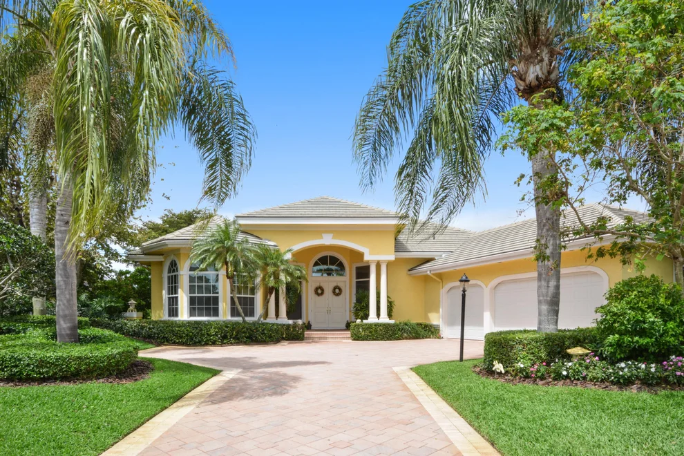 Unit for sale at 10473 St. Andrews Road, Boynton Beach, FL 33436