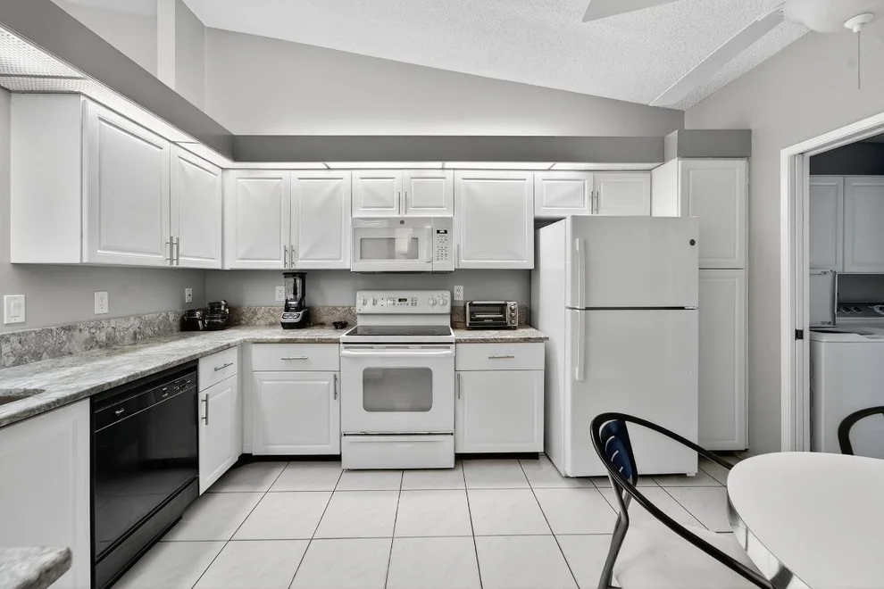 Unit for sale at 6065 Sunny Manor Court, Delray Beach, FL 33484