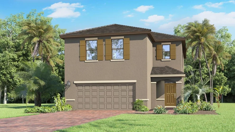 Unit for sale at 549 Sea Spray Drive, Fort Pierce, FL 34945
