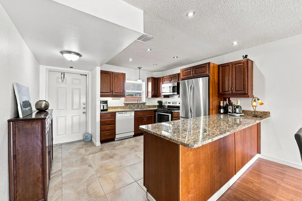 Unit for sale at 805 W Oakland Park Boulevard, Oakland Park, FL 33311