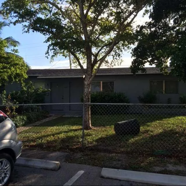 Unit for sale at 1920 NE 2nd Terrace, Pompano Beach, FL 33060