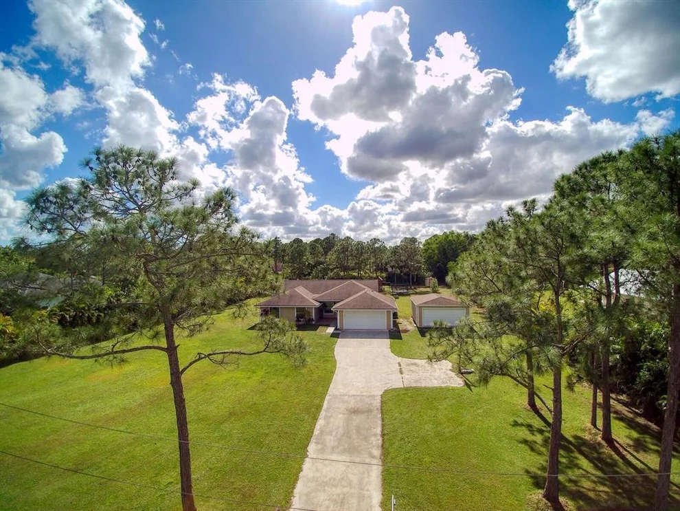 Unit for sale at 10892 N 151st Lane N, Jupiter, FL 33478