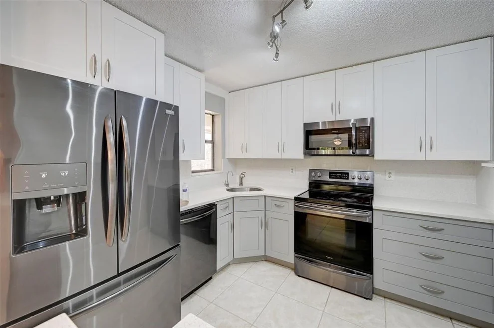 Unit for sale at 3623 NW 35th Street, Coconut Creek, FL 33066