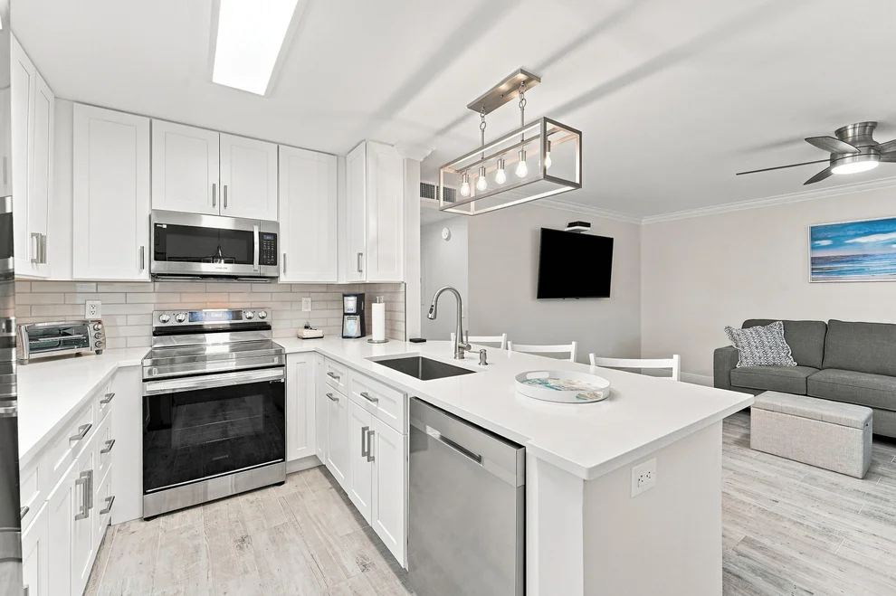 Unit for sale at 633 Normandy Lane, Delray Beach, FL 33484