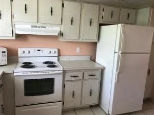 Unit for sale at 611 E Woolbright Road, Boynton Beach, FL 33435