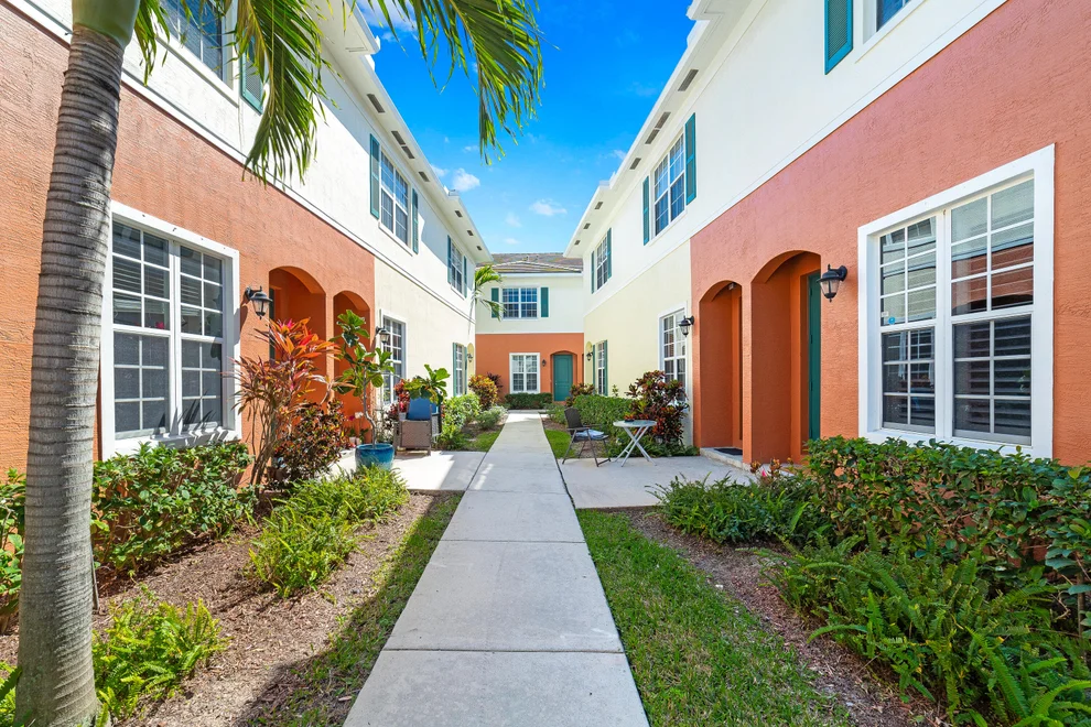 Unit for sale at 712 SW 1st Terrace, Pompano Beach, FL 33060