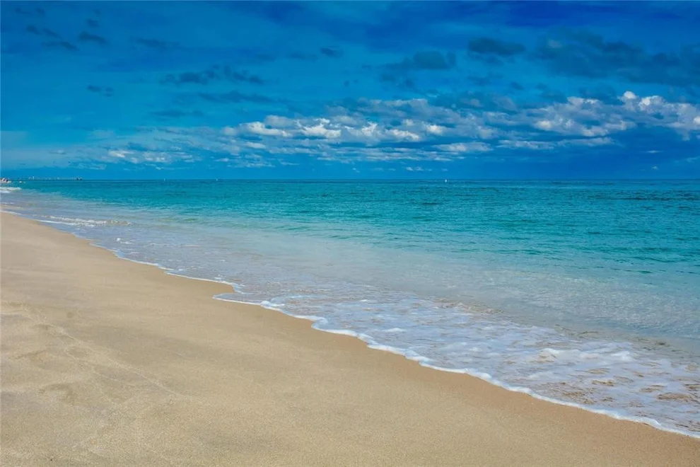 Unit for sale at 3750 Galt Ocean Drive, Fort Lauderdale, FL 33308