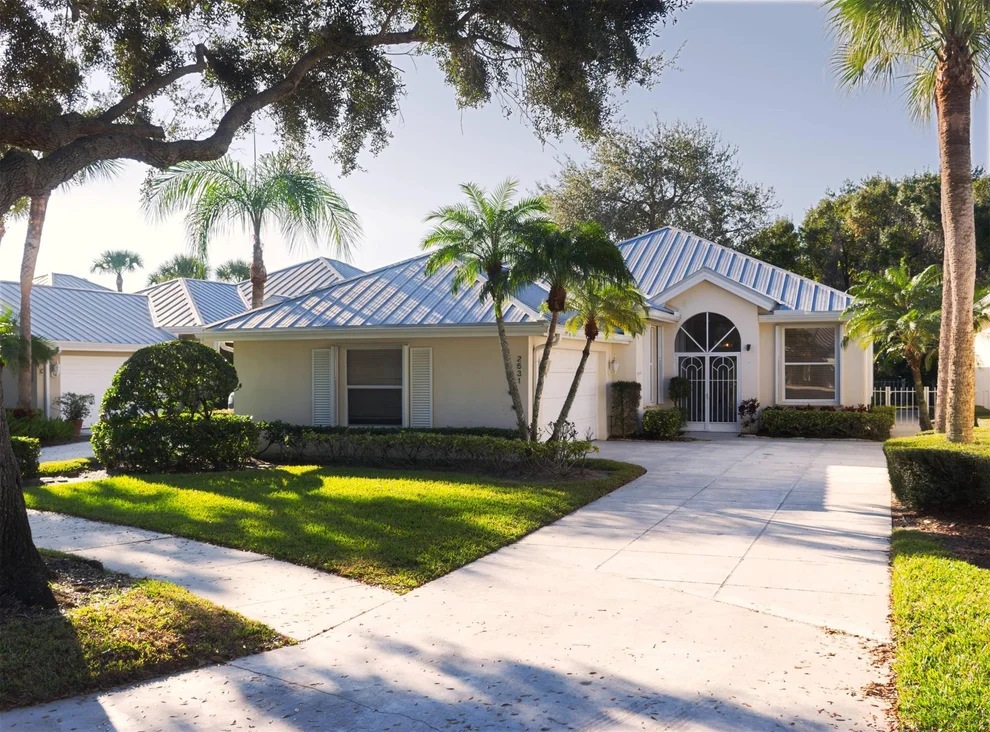 Unit for sale at 2531 SW Greenwich Way, Palm City, FL 34990