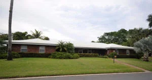 Unit for sale at 115 Russlyn Drive, West Palm Beach, FL 33405