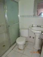 Unit for sale at 10920 NW 22nd Court, Miami, FL 33167
