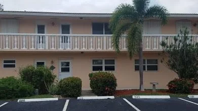 Unit for sale at 2115 NE 42 Court, Lighthouse Point, FL 33064