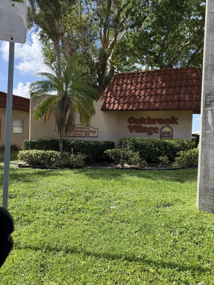 Unit for sale at 2329 SW 81st Terrace, North Lauderdale, FL 33068