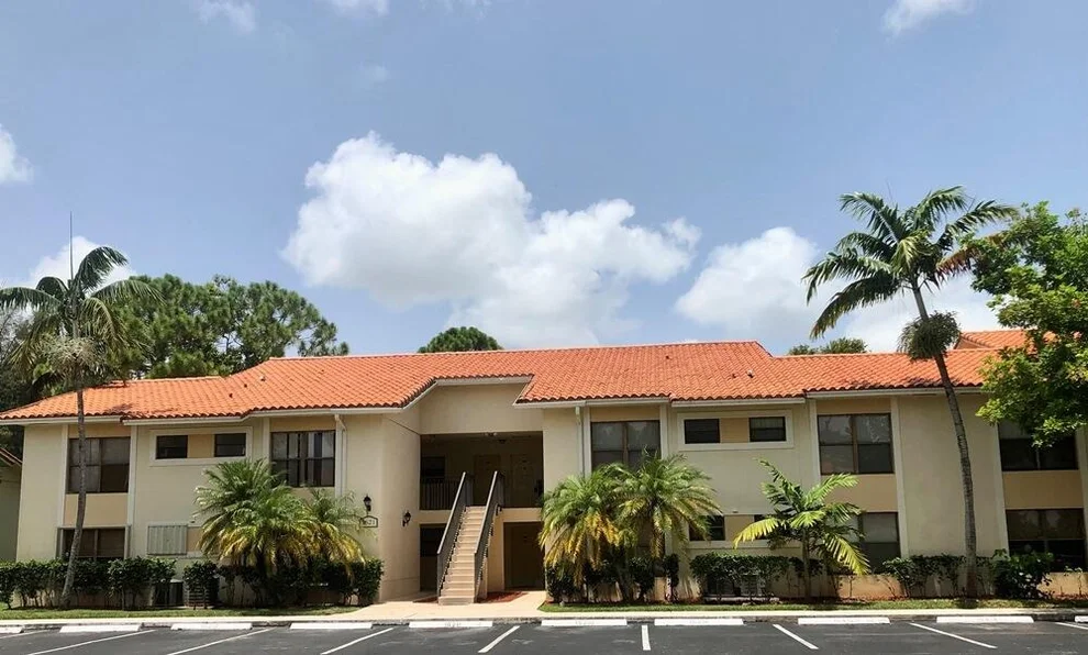 Unit for sale at 1621 Balfour Point Drive, West Palm Beach, FL 33411