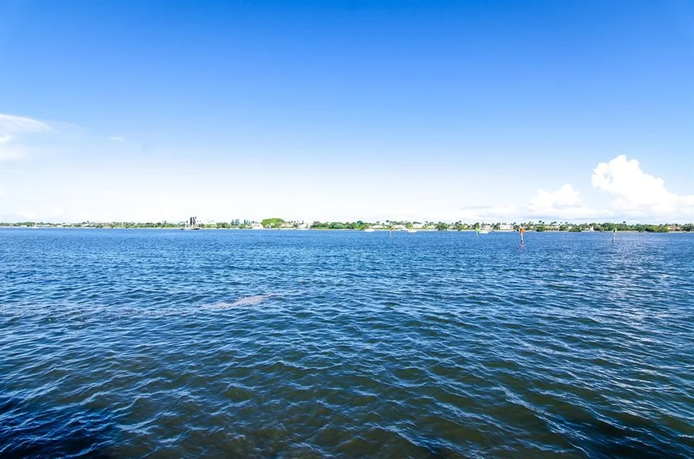 Unit for sale at 2600 N Flagler Drive, West Palm Beach, FL 33407
