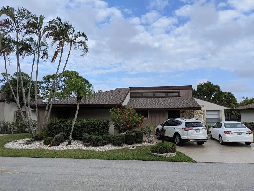 Unit for sale at 7818 Beechfern Circle, Tamarac, FL 33321