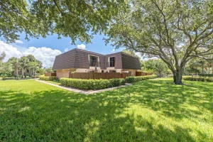Unit for sale at 2202 22nd Court, Jupiter, FL 33477