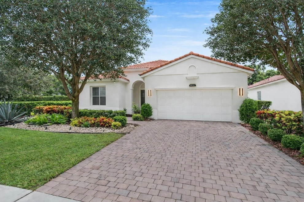 Unit for sale at 8137 Ferentino Pass, Delray Beach, FL 33446