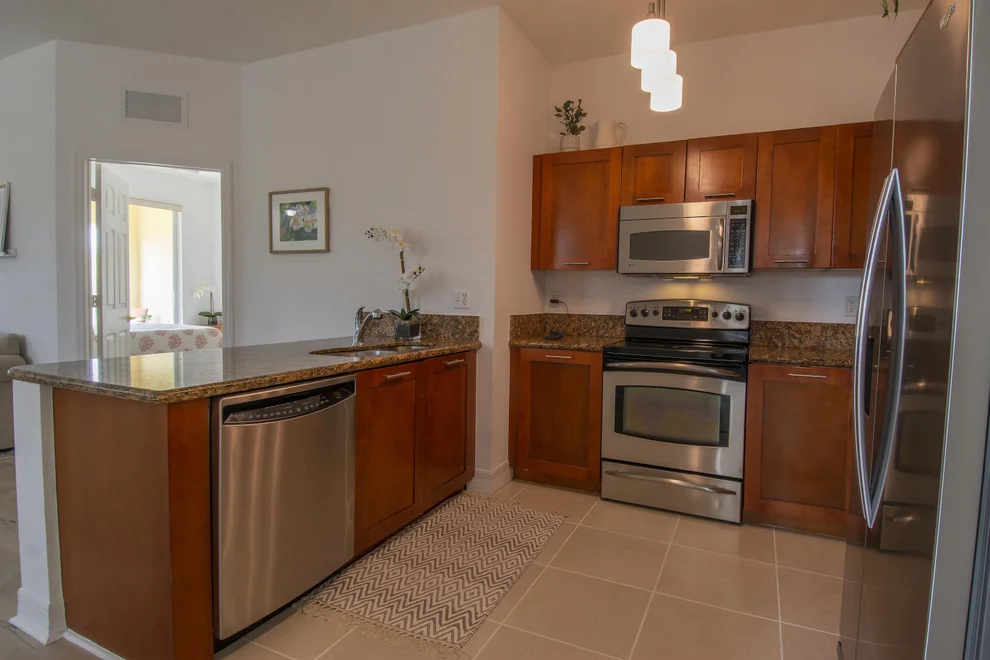 Unit for sale at 59 SE Palermo Court, Stuart, FL 34994