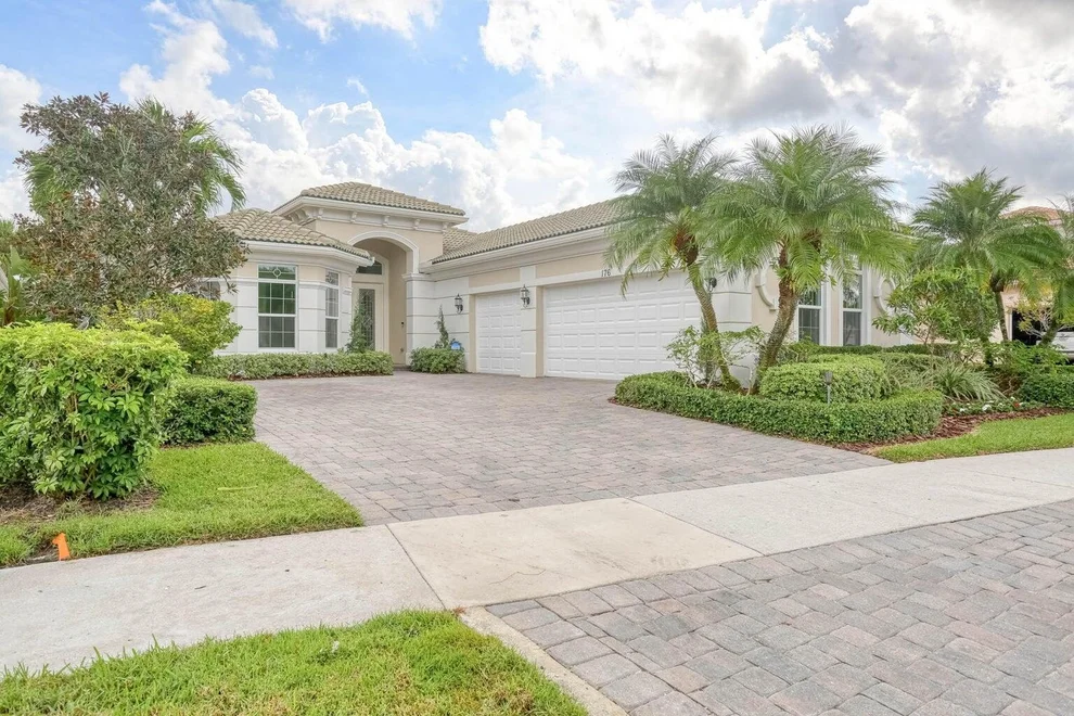 Unit for sale at 176 Carina Drive, Jupiter, FL 33478