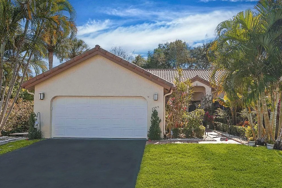 Unit for sale at 23313 Water Circle, Boca Raton, FL 33486