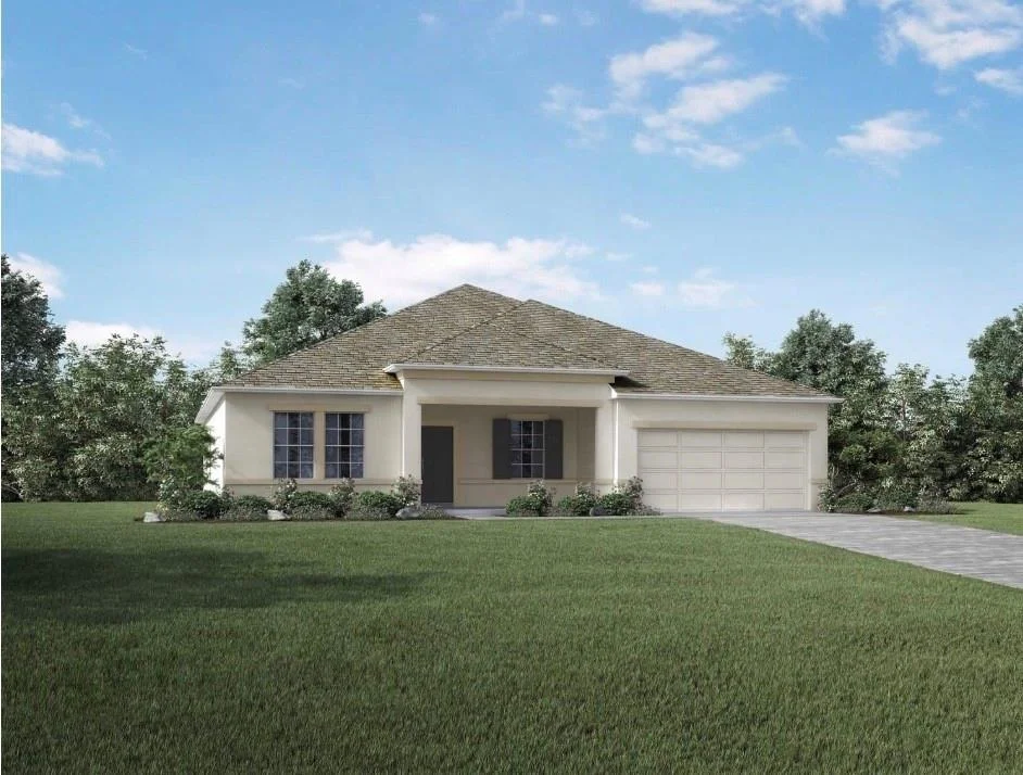 Unit for sale at 7776 105th Avenue, Vero Beach, FL 32967