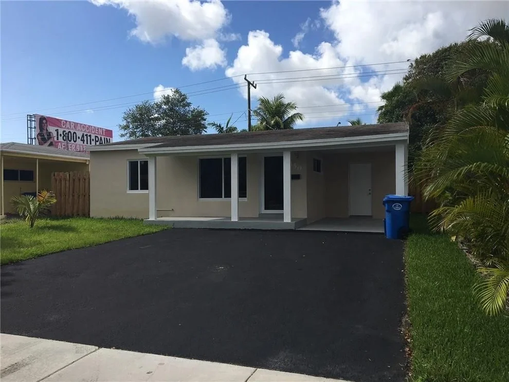 Unit for sale at 150 NE 51st Street, Oakland Park, FL 33334