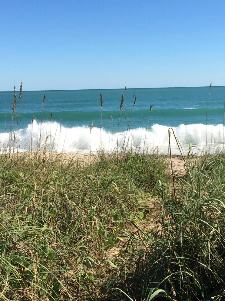 Unit for sale at 9125 S Highway A1a, Melbourne, FL 32951