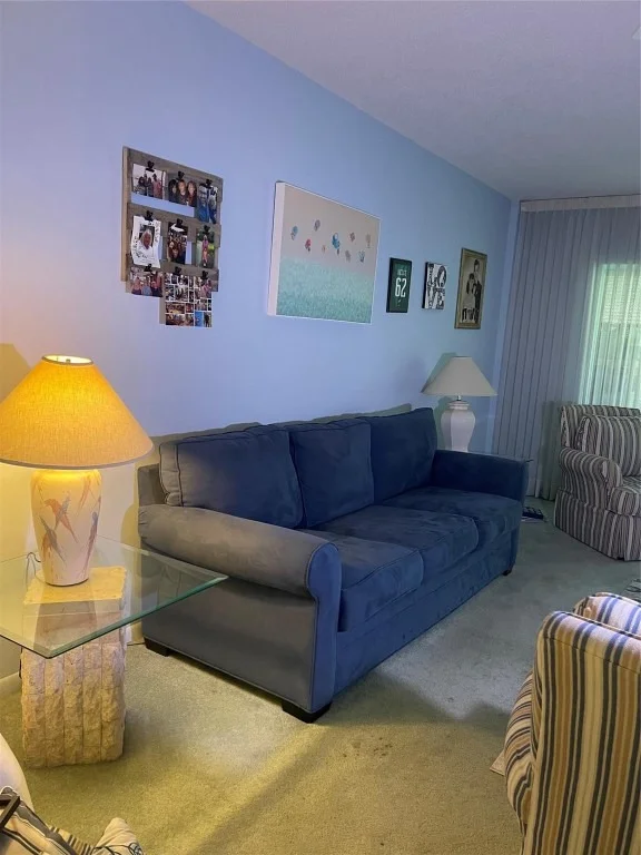 Unit for sale at 250 NE 20th Street, Boca Raton, FL 33431