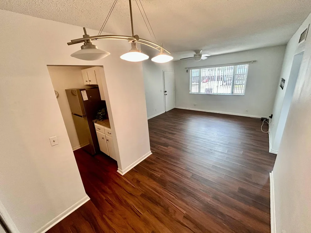 Unit for sale at 350 S Cypress Road, Pompano Beach, FL 33060