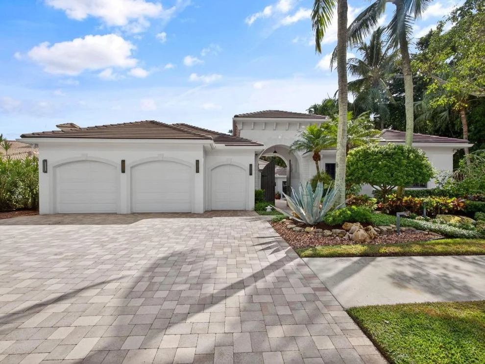 Unit for sale at 101 Pembroke Drive, Palm Beach Gardens, FL 33418