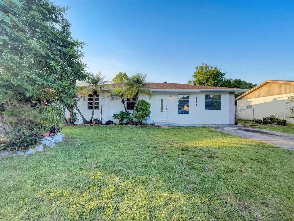 Unit for sale at 8221 SW 6th Street, North Lauderdale, FL 33068