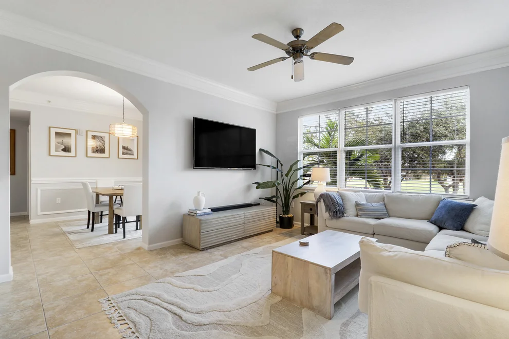 Unit for sale at 275 Murcia Drive, Jupiter, FL 33458