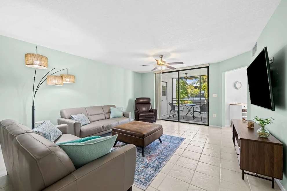Unit for sale at 1470 Sheridan Street, Hollywood, FL 33020
