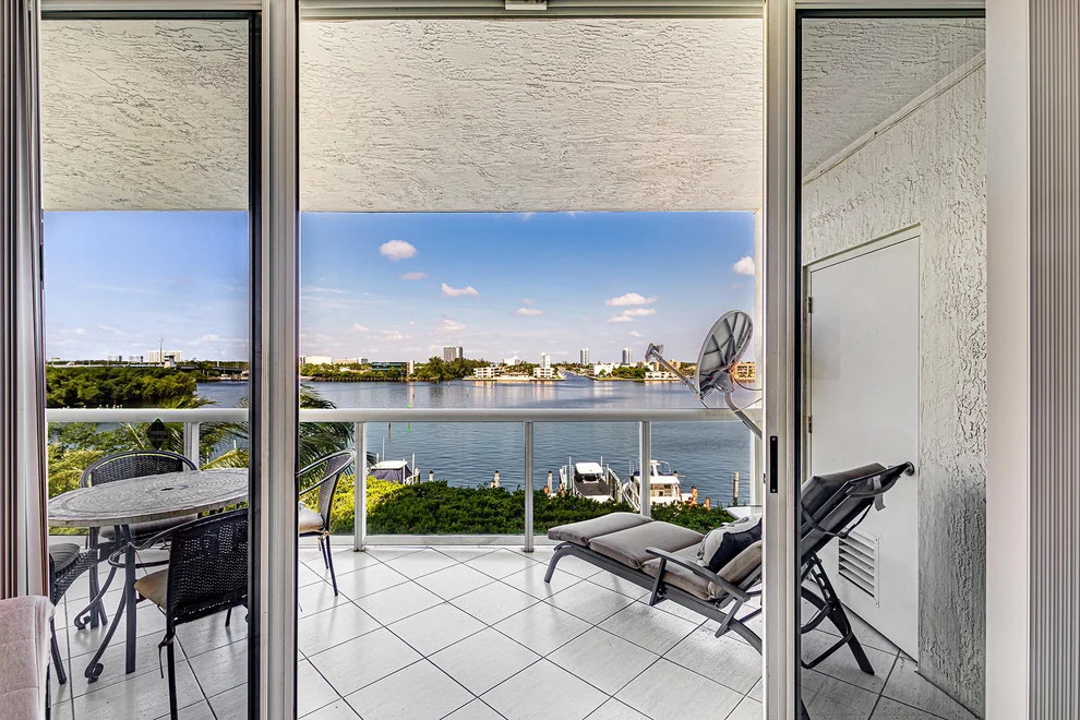 Unit for sale at 17050 N Bay Road, Sunny Isles Beach, FL 33160